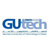 German University of Technology in Oman (GUtech)