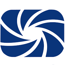 Global College Malta