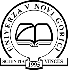 University of Nova Gorica