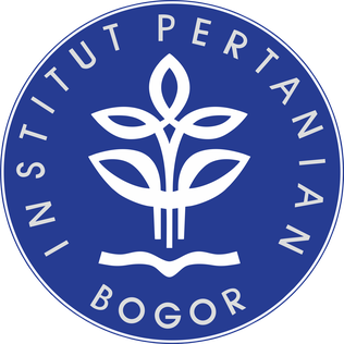 IPB University (Bogor Agricultural University)