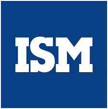 ISM University of Management and Economics