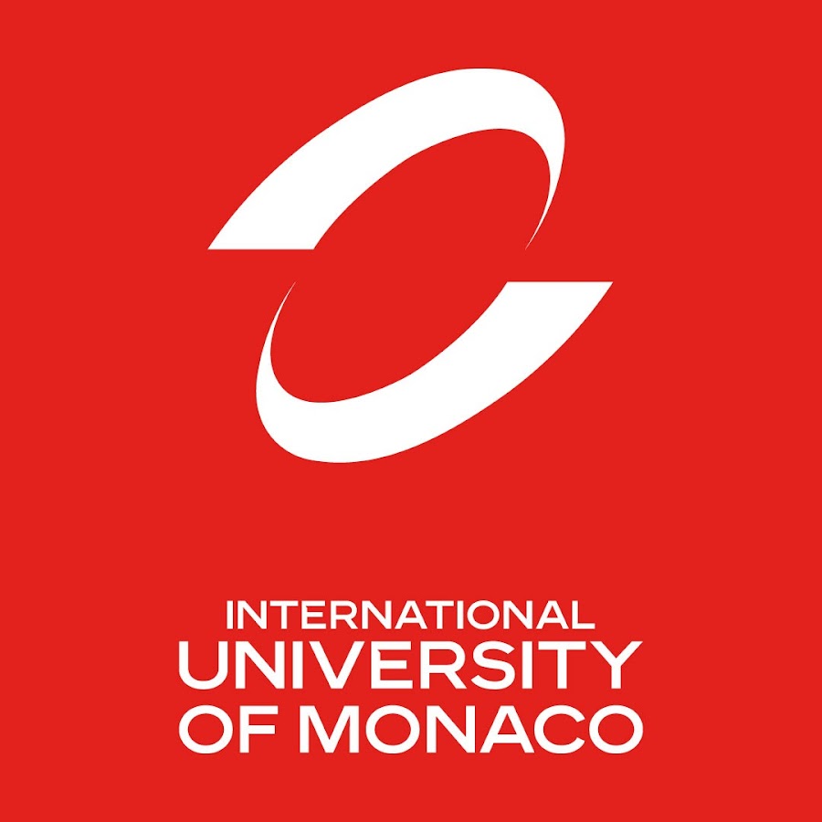 International University of Monaco (IUM)