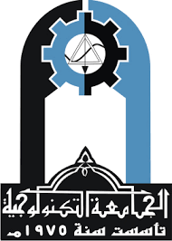 University of Technology, Iraq