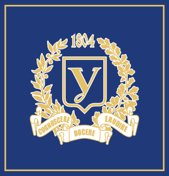 V. N. Karazin Kharkiv National University