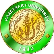 Kasetsart University