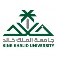 King Khalid University