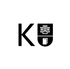 Klaipėda University