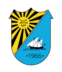Kuwait University