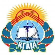 Kyrgyz State Medical Academy
