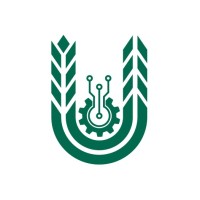 Latvia University of Life Sciences and Technologies