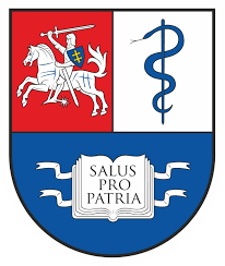 Lithuanian University of Health Sciences