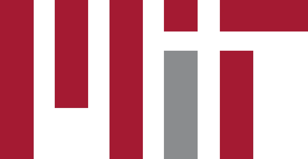 Massachusetts Institute of Technology (MIT)