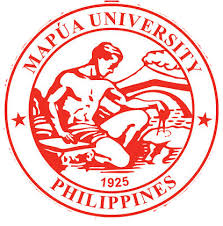 Mapúa University