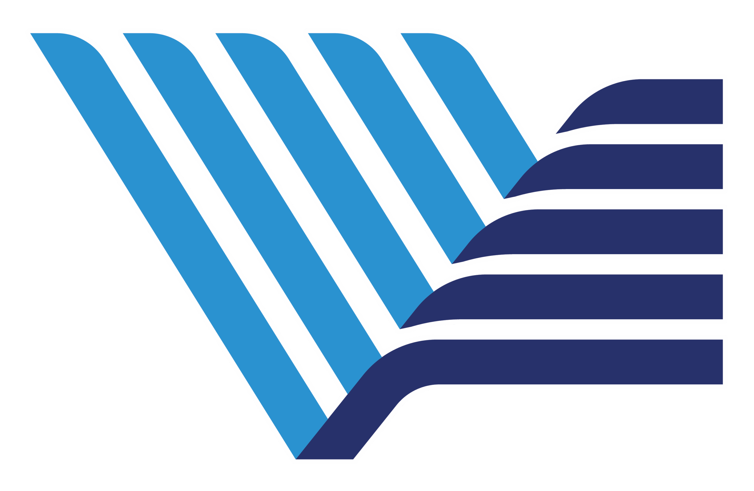 Vietnam National University, Ho Chi Minh City