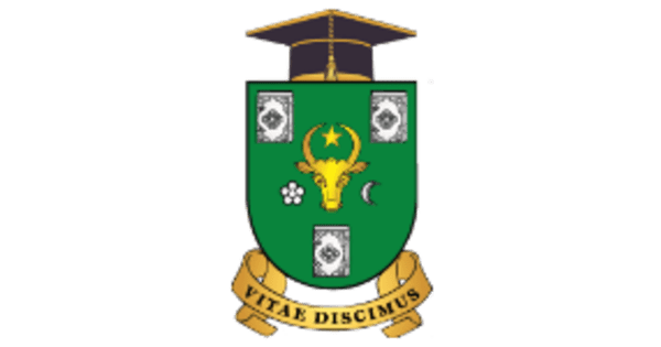 Moldova State University