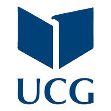 University of Montenegro