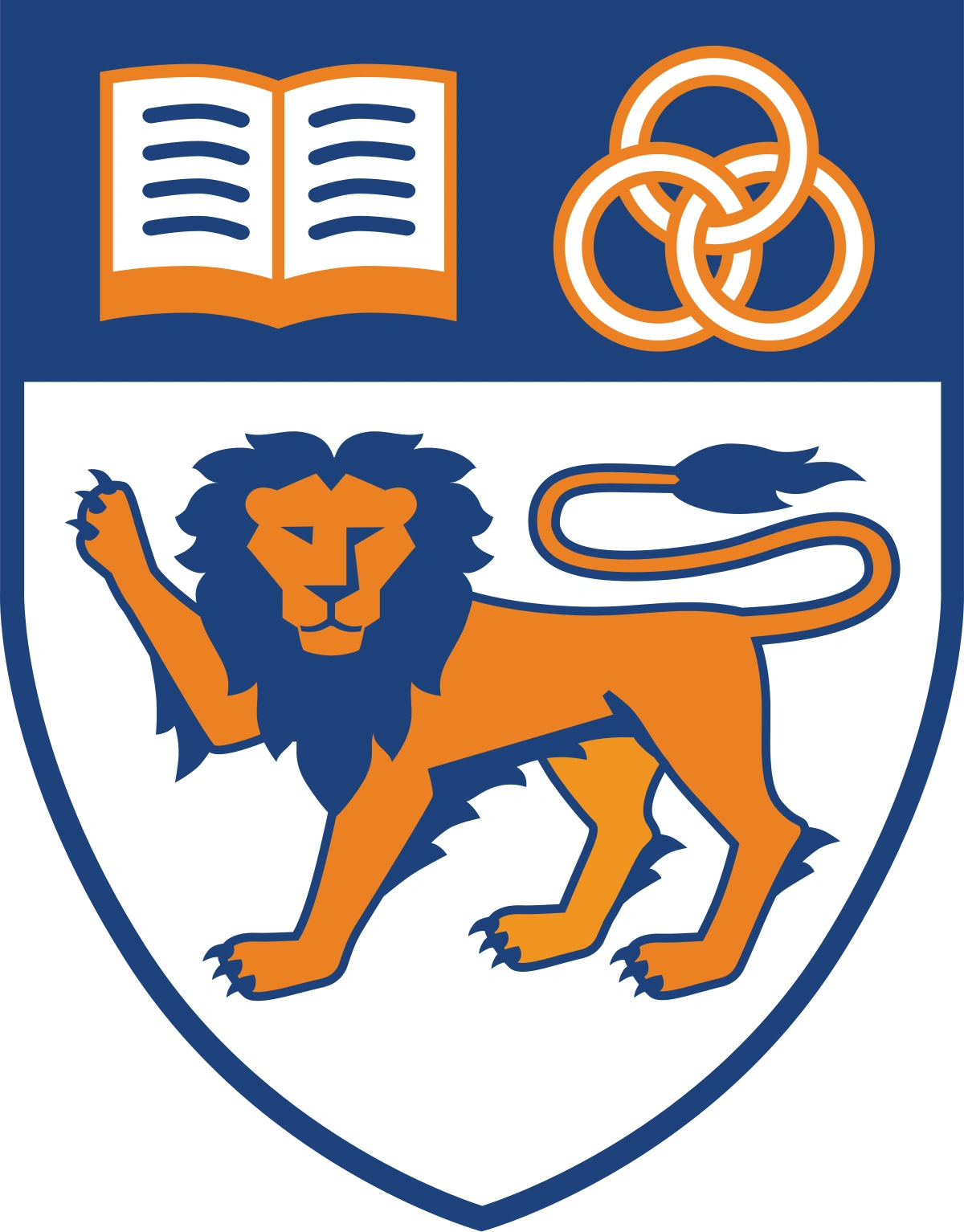 Singapore's National University (NUS)