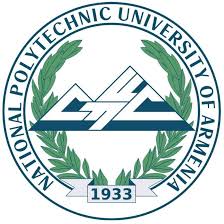 National Polytechnic University of Armenia