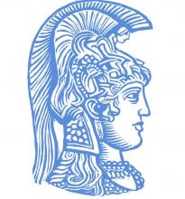 National and Kapodistrian University of Athens