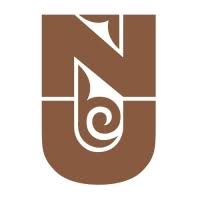 Nazarbayev University