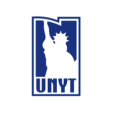 University of New York Tirana