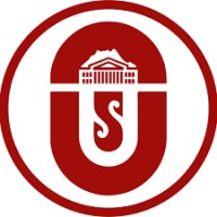 Osh State University