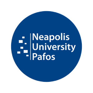 Neapolis University Pafos