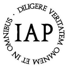 International Academy of Philosophy