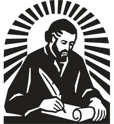 Plovdiv University Paisii Hilendarski