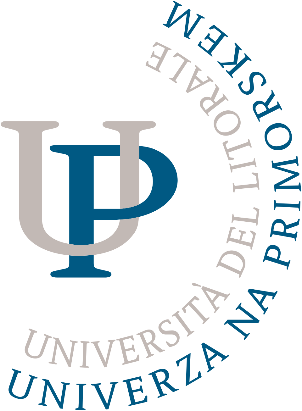 University of Primorska