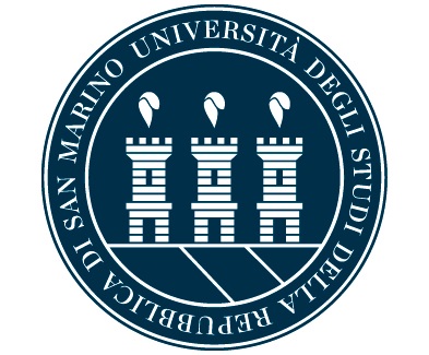 University of the Republic of San Marino