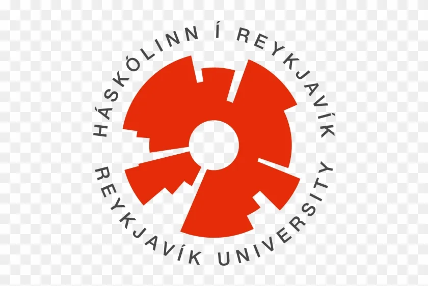 Reykjavík University
