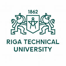 Riga Technical University
