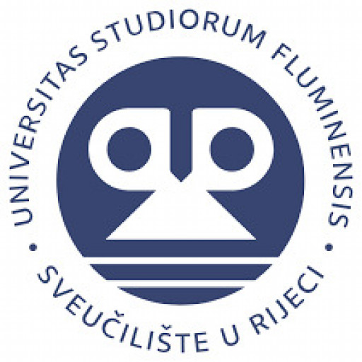 University of Rijeka