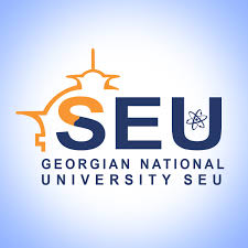 Georgian National University (SEU)