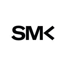 SMK University Lithuania