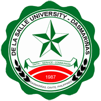 De La Salle University