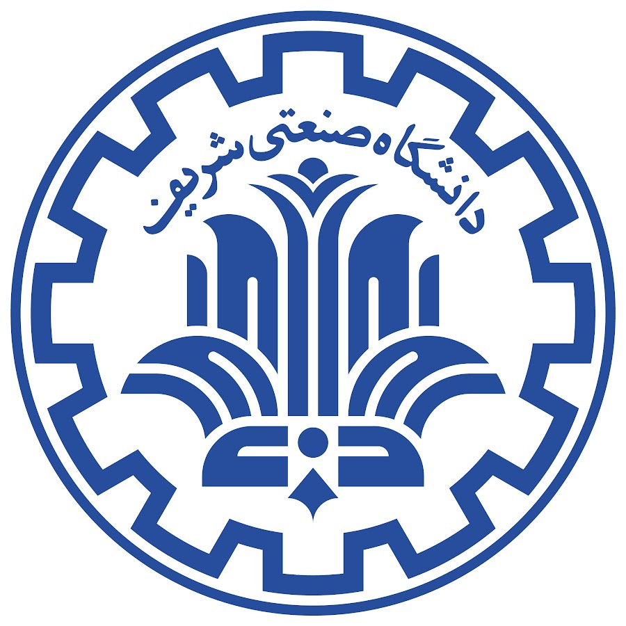 Sharif University of Technology