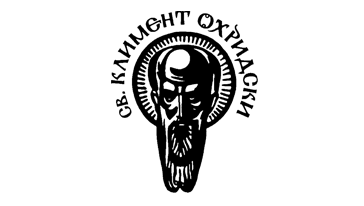 Sofia University St. Kliment Ohridski