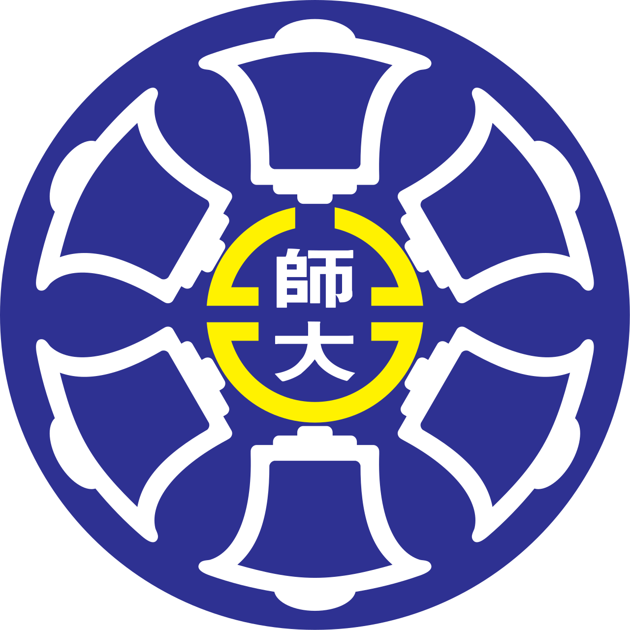 National Taiwan Normal University