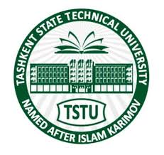 Tashkent State Technical University