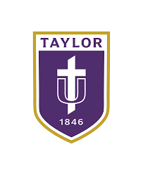 Taylor’s University