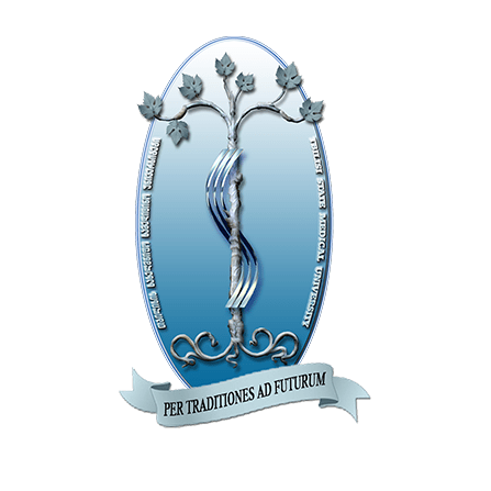 Tbilisi State Medical University