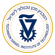 Technion – Israel Institute of Technology