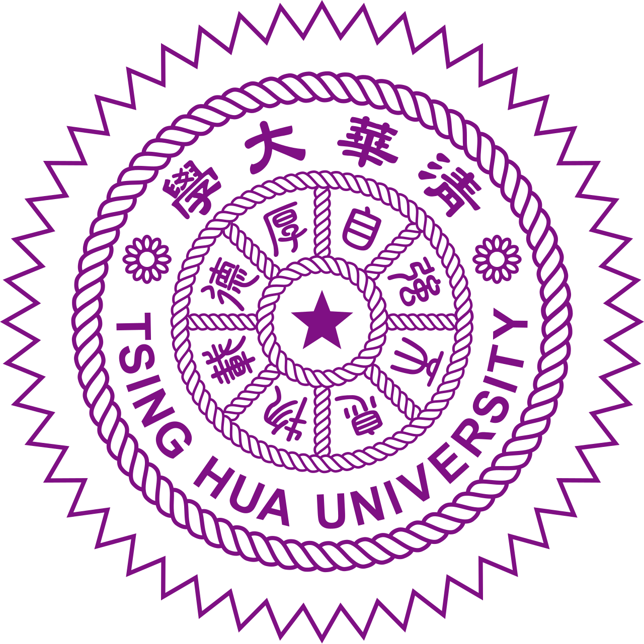 National Tsing Hua University