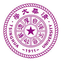 Tsinghua University