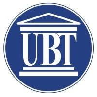 UBT College
