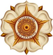 Gadjah Mada University (UGM)