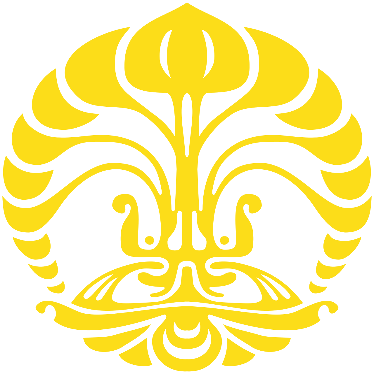 University of Indonesia (UI)