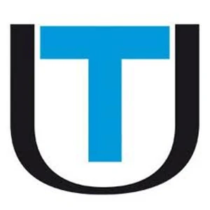 Università Telematica San Raffaele – San Marino